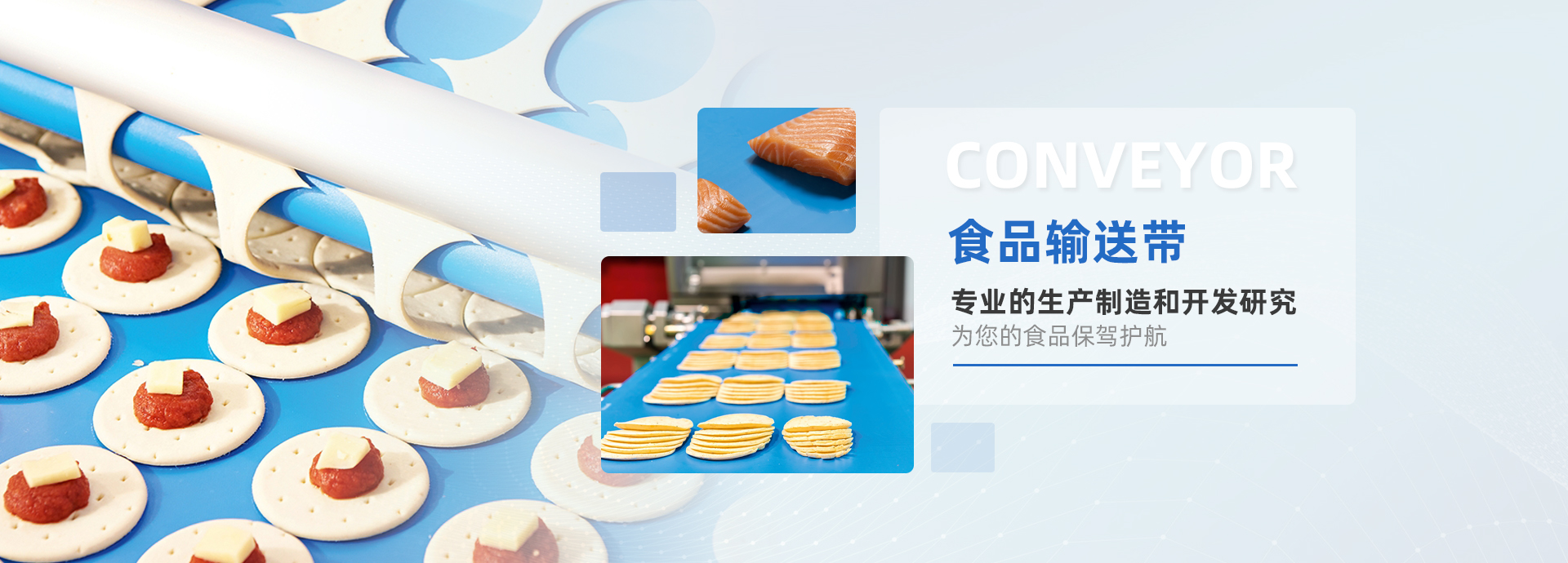 養(yǎng)殖用臭氧發(fā)生器